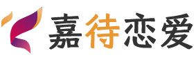 日本神户恋爱咨询